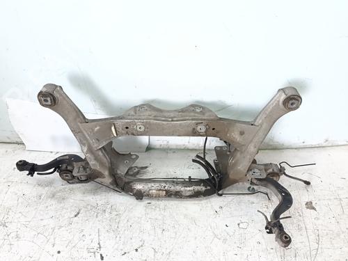 support-audi-a3-8p1-2003-2004-2005-2006-2007-2008-2009-2010-2011-2012-2013-37633005 main image