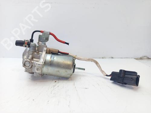 Used Brake master cylinder TOYOTA C-HR (_X1_) [2016-2026]  33012486