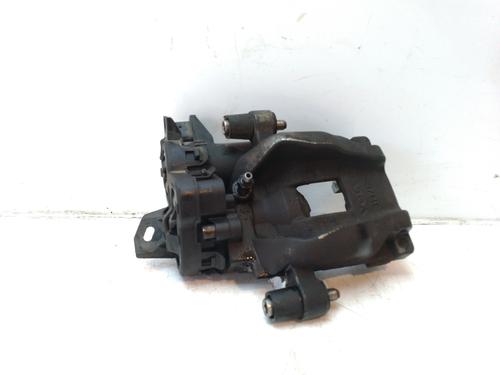 Used Left rear brake caliper Left rear brake caliper 19789097 19789097