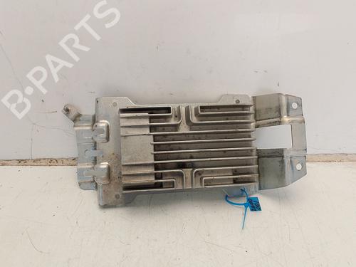 Electronic module LAND ROVER DISCOVERY SPORT (L550) 2.0 D | BP38061545M83 - Image 4