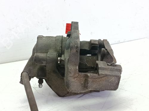 Right front brake caliper CITROËN C4 Picasso II 1.6 BlueHDi 120 | BP34194065M104 - Image 2