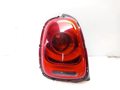 Used Left taillight Left taillight MINI MINI (F55) Cooper D (116 hp) 33431892 33431892