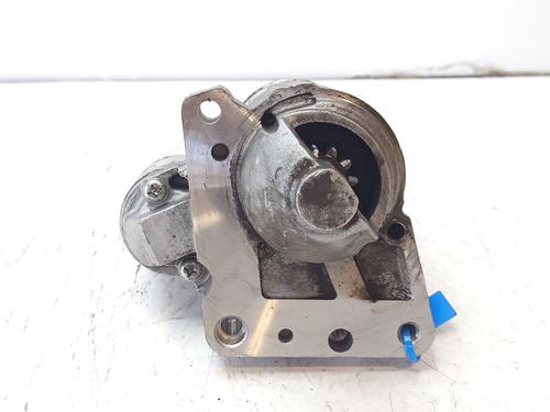 Used Starter CITROËN C4 I (LC_) 1.6 HDi (109 hp) 30515266