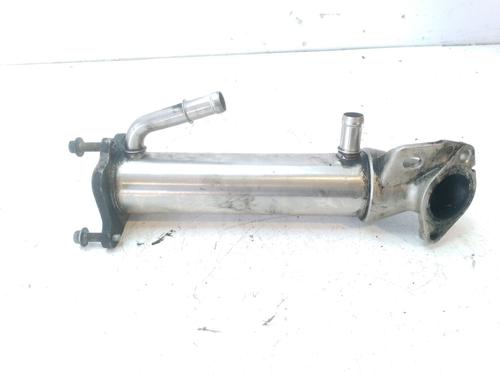 Egr FORD RANGER (TKE) | BP32322752M69 - Image 3