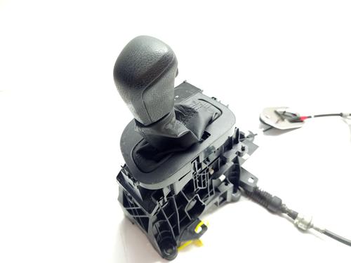 Used Gear lever TOYOTA YARIS (_P13_) [2010-2020]  31191401