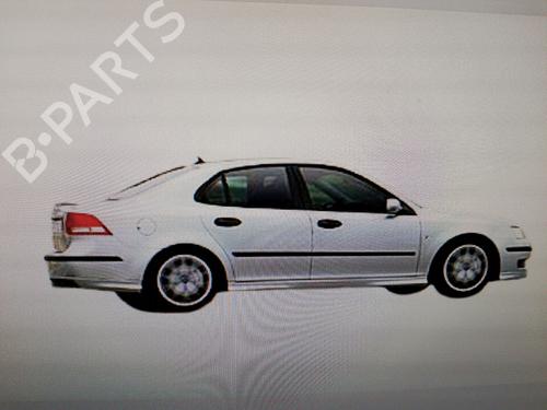 Turbocharger/Supercharger SAAB 9-3 (YS3D) | BP7962482M71