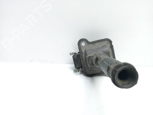 Ignition coil VW GOLF IV (1J1) 1.8 | BP17573646M94 