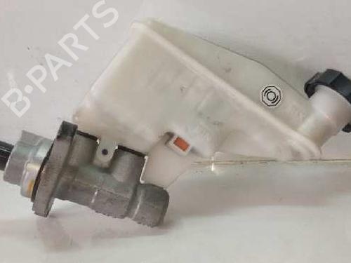 Brake master cylinder HYUNDAI i30 (GD) | BP9745606M77 - Image 2