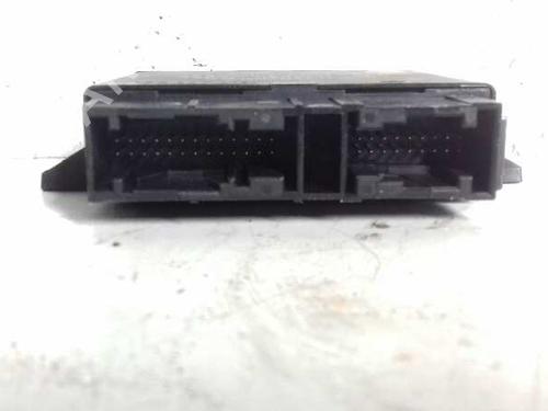 Elektronisk modul LAND ROVER DISCOVERY SPORT (L550) 2.2 D 4x4 | BP7959853M83 