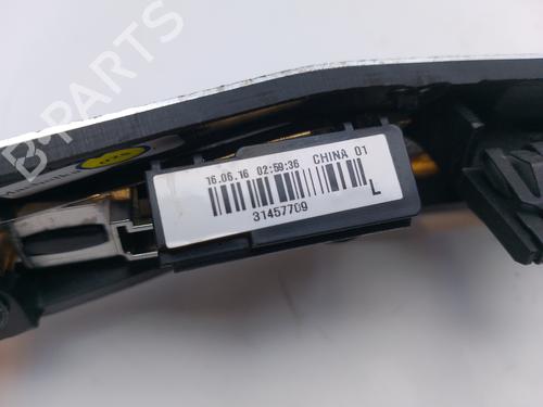 Other VOLVO XC90 II (256) D4 | BP18944974O1