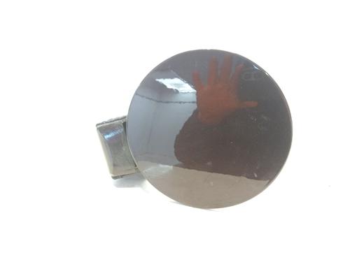 Tanklåg HYUNDAI SANTA FÉ II SUV Van (CM) CRDi 4x4 (150 hp) 31211369