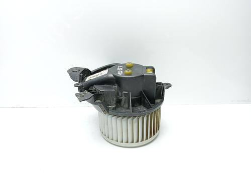 Heater blower motor FIAT FIORINO Box Body/MPV (225_)  | BP17922163M62 