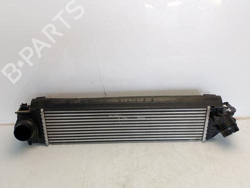 Intercooler MINI MINI (F56) Cooper S | BP37270730M30 - Image 2