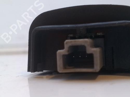 Electronic module TOYOTA C-HR (_X1_) 2.0 Hybrid (MAXH10) | BP25017309M83 - Image 5