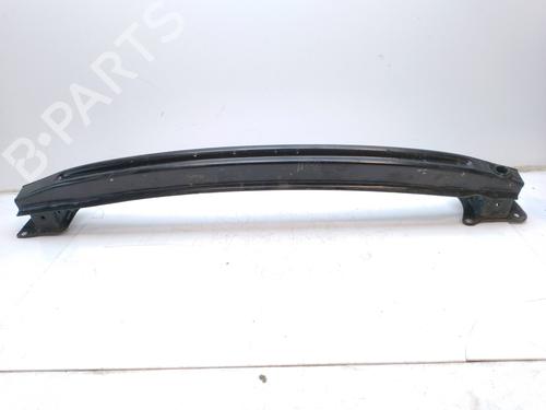 rear-bumper-reinforcement-seat-leon-1p1-2005-2006-2007-2008-2009-2010-2011-2012-2013-23501633 main image