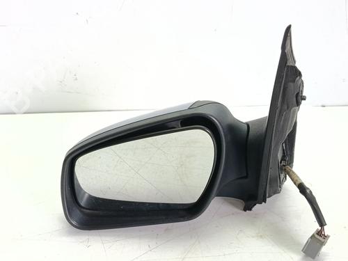 left-mirror-ford-focus-ii-da_-hcp-dp-2004-2005-2006-2007-2008-2009-2010-2011-2012-2013-36359449 main image