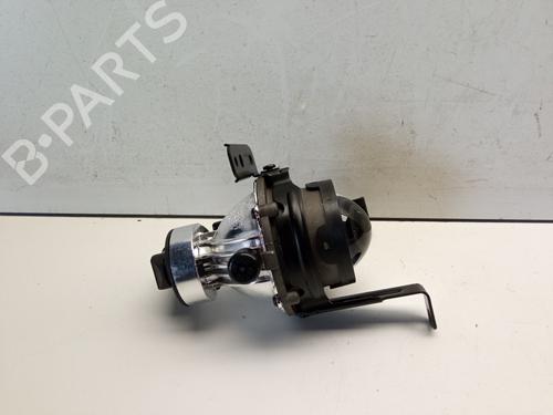 Left front fog light KIA CEE'D Hatchback (ED) | BP9647081C30 - Image 6