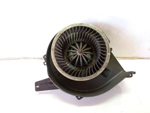 Heater blower motor VW POLO (9N_, 9A_) 1.4 FSI | BP8928981M62 