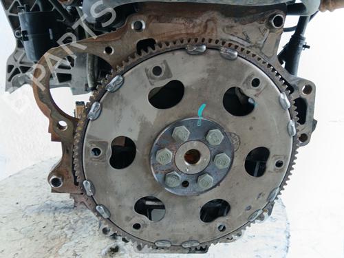 Engine CHEVROLET CAPTIVA (C100, C140) 2.0 D 4WD | BP33609964M1 - Image 42