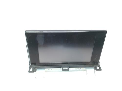 Display Display 13817875 13817875