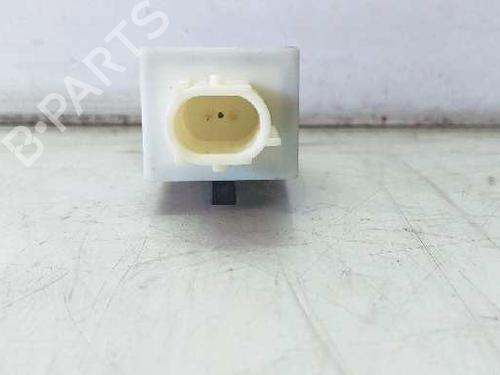 Used Electronic sensor Electronic sensor 7960431 7960431