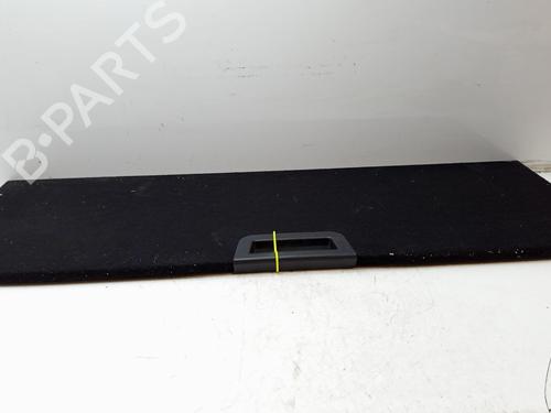 Rear parcel shelf RENAULT KADJAR (HA_, HL_) 1.6 TCe 165 (HLMH) | BP29452325C85 - Image 3