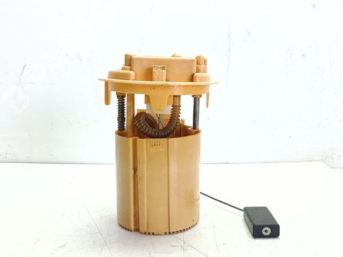 Used Fuel pump Fuel pump 34053705 34053705