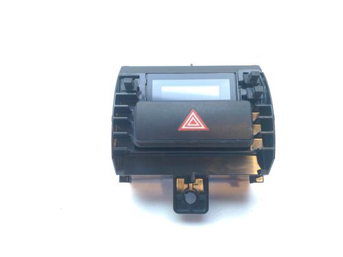 Used Warning switch Warning switch 16183015 16183015