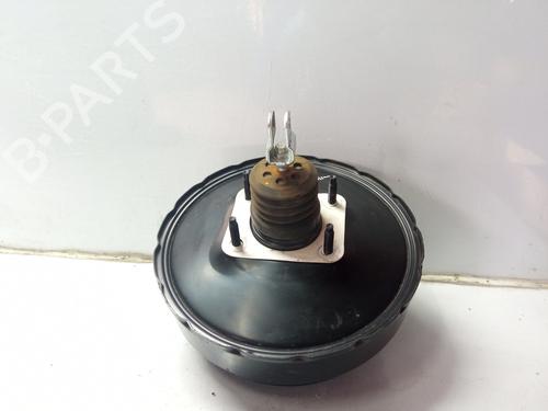 Used Servo brake KIA MAGENTIS II (MG) 2.0 (165 hp) 24702844
