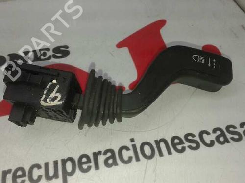 steering-column-stalk-opel-astra-g-hatchback-t98-09185413-12268700-1998-1999-2000-2001-2002-2003-2004-2005-2006-2007-2008-2009-7952556 main image