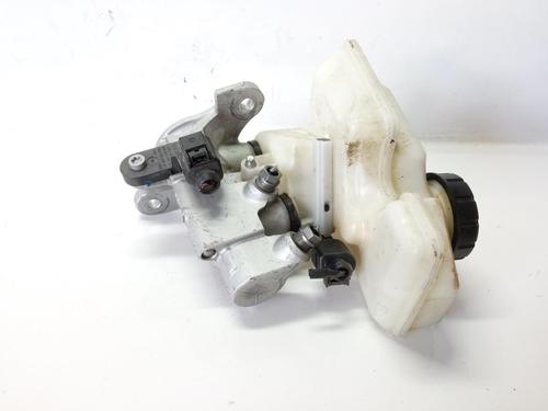Power steering reservoir SEAT IBIZA V (KJ1, KJG) 1.0 TSI | BP14225334M117 