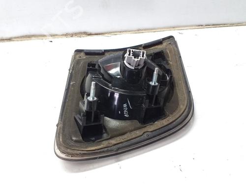Right taillight MAZDA 3 (BK) 2.0 (BKEP) | BP9582307C35  - Image 7