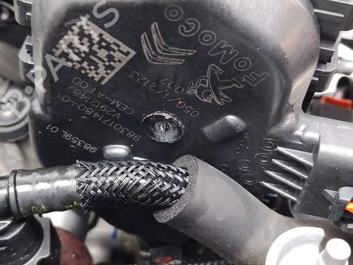 Engine TOYOTA PROACE VERSO Bus (MPY_)  | BP31697312M1  - Image 27