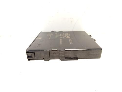 Electronic module TOYOTA C-HR (_X1_) | BP31353163M83 - Image 5
