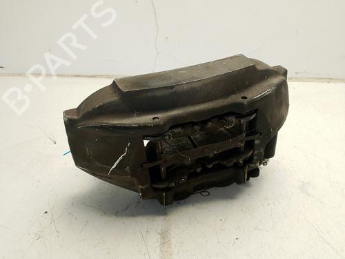 Left front brake caliper LEXUS LS (_F4_) 600h AWD (UVF45, UVF46) | BP34152995M105  - Image 5
