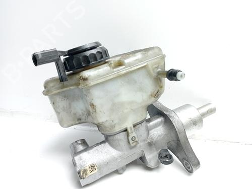 master-brake-vw-caddy-alltrack-box-bodympv-saa-20-tdi-1k1611801d-2015-16103273 main image