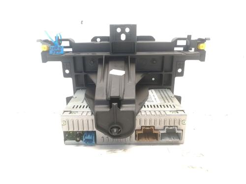 Display OPEL CORSA E (X15) 1.4 LPG (08, 68) | BP30923883C48 - Image 3