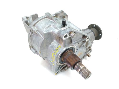 Transfer box KIA SPORTAGE II (JE_, KM_) 2.0 CRDi | BP17511926M36