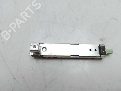 Electronic module CUPRA FORMENTOR (KM7, KMP) | BP21212953M83 - Image 3