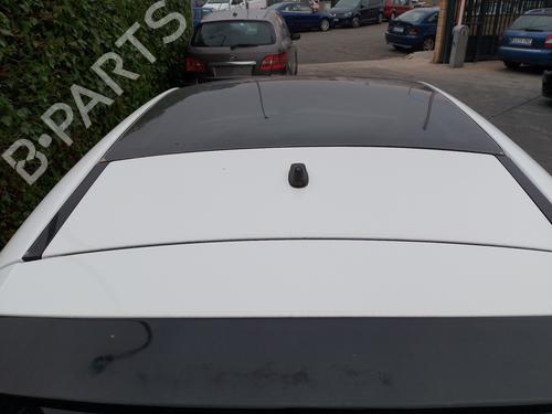 Display monitor CITROËN C4 II (NC_) 1.6 HDi 90 | BP10213395C48 - Image 10