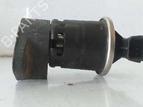 Egr DAEWOO REZZO (U100) 1.8 | BP10175892M69 - Image 5