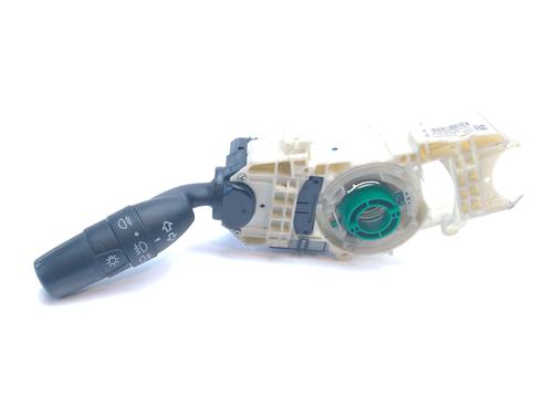 Used Headlight switch Headlight switch 16835555 16835555