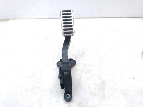 Pedal für Pedal 23952903 23952903