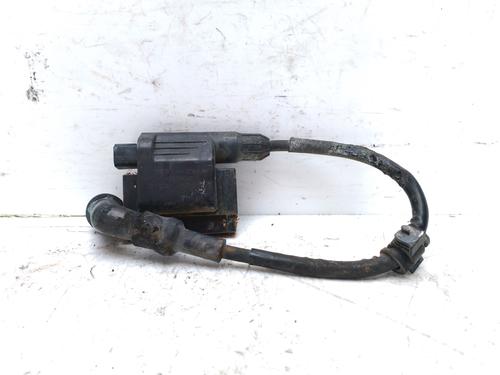 Used Electronic module KAWASAKI MOTORCYCLES J J125 (C6) (14 hp) 24702998