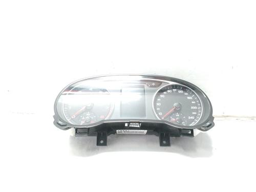Instrument cluster AUDI A1 Sportback (8XA, 8XF) 1.2 TFSI | BP10159323C47 