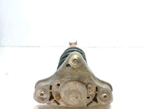 Right front shock absorber AUDI A6 C5 Avant (4B5)  | BP23067278M17 