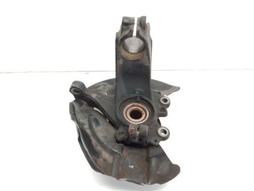 left-front-steering-knuckle-ford-kuga-ii-dm2-2012-38013549 main image