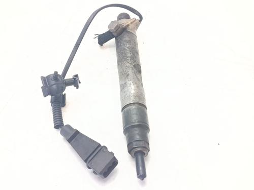 injector-seat-leon-1m1-1999-2000-2001-2002-2003-2004-2005-2006-36503596 main image