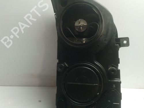 Left headlight VW CRAFTER 30-35 Bus (2E_) 2.5 TDI | BP33045845C28 - Image 4