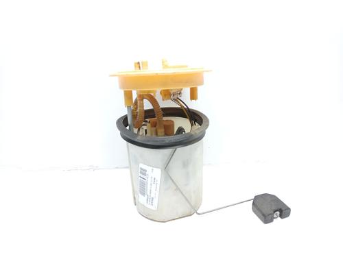 Pompe à carburant VW PASSAT CC B6 (357) 2.0 TDI (140 hp) 21269224